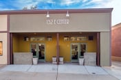 *Center Street #1