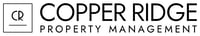 Copper Ridge Property Management