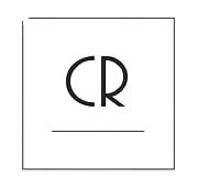 Copper Ridge Property Management