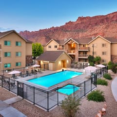 6B RedCliff - MS