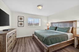 2B RedCliff - BS