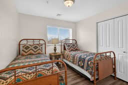 2F RedCliff - BS