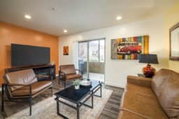2A RedCliff - KS