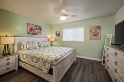 2A RedCliff - KS