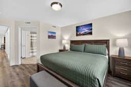 4B RedCliff - BS