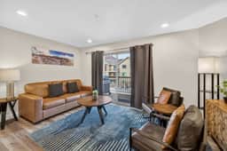 4B RedCliff - BS