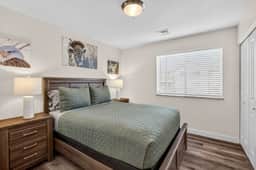 4B RedCliff - BS