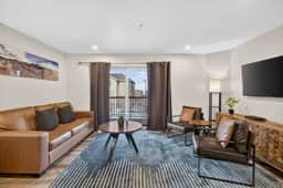 4E RedCliff - BS