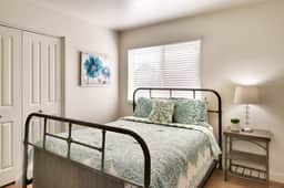 6B RedCliff - MS