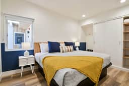 *Inn Towner #2