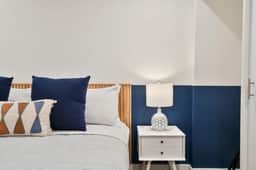 *Inn Towner #4