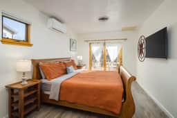*StellaRuby Cottages