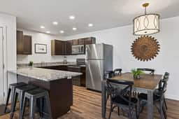 2E RedCliff - BS - Image 2