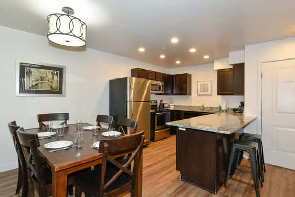 2C RedCliff - BS - Image 1