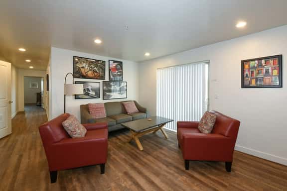 2D RedCliff - BS - Image 1