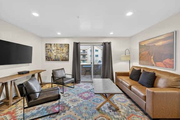2F RedCliff - BS - Image 1