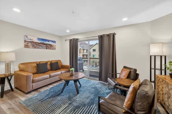 4F RedCliff - BS - Image 1