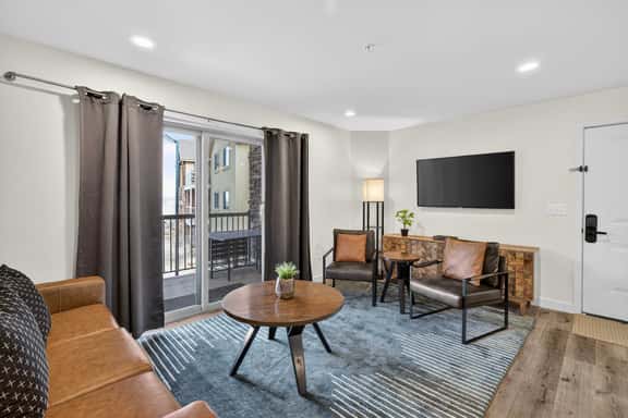 4H RedCliff - BS - Image 1