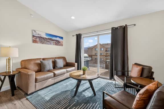4L RedCliff - BS - Image 1