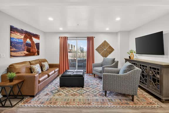 6A RedCliff - MJ - Image 1