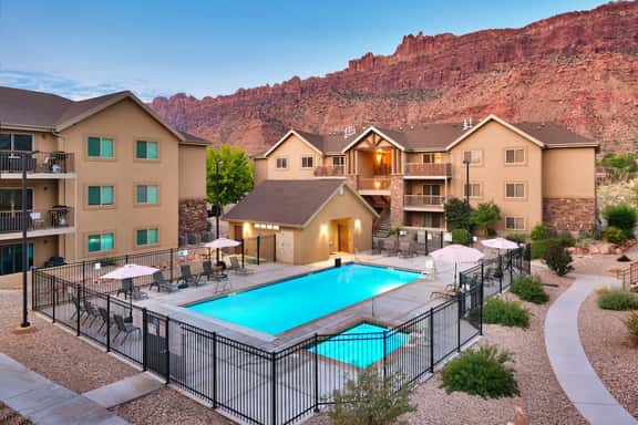 6B RedCliff - MS - Image 1