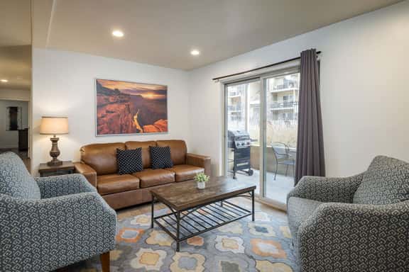 6D RedCliff - L&BM - Image 1