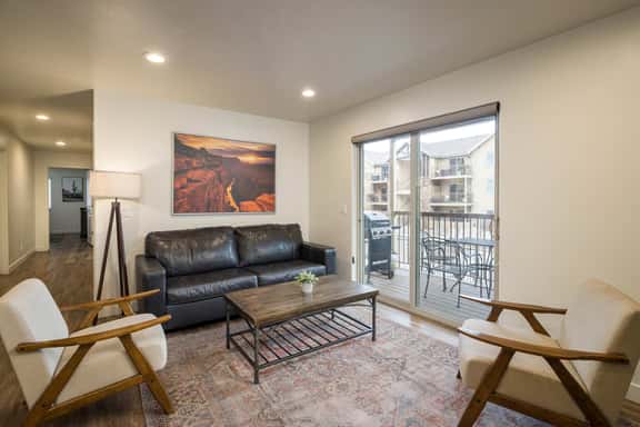 6H RedCliff - BM - Image 1