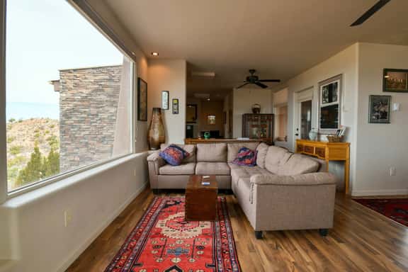 *Indian Hills - Image 1