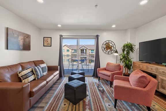2E RedCliff - BS - Image 1