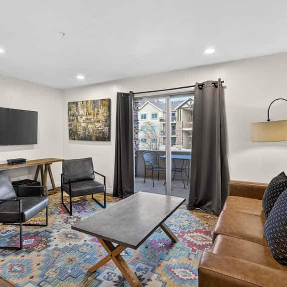 2B RedCliff - BS - Image 1