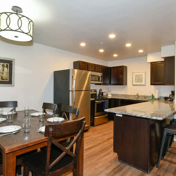 2C RedCliff - BS - Image 1