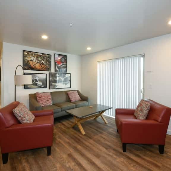2D RedCliff - BS - Image 1