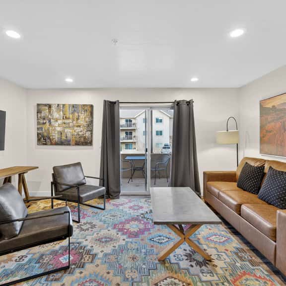 2F RedCliff - BS - Image 1