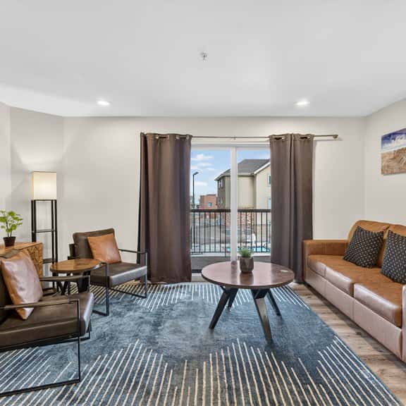 4A RedCliff - BS - Image 1