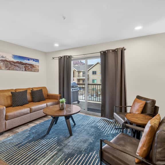 4C RedCliff - BS - Image 1