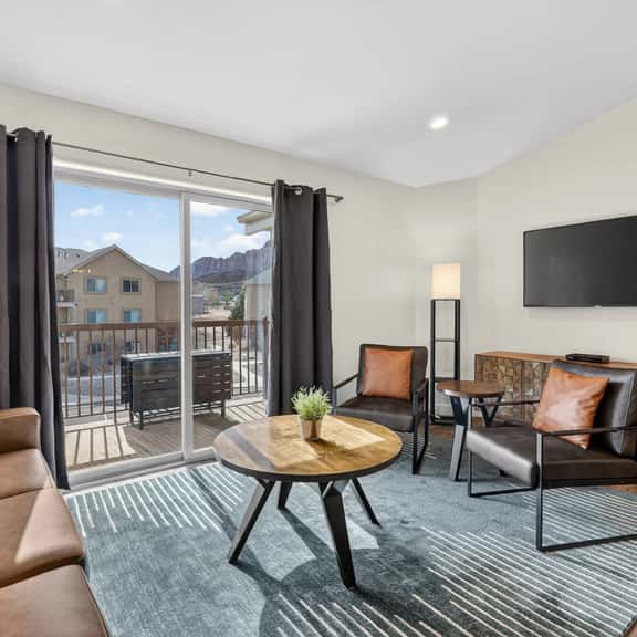 4i RedCliff - BS - Image 1