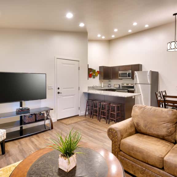 5I RedCliff - RM - Image 1