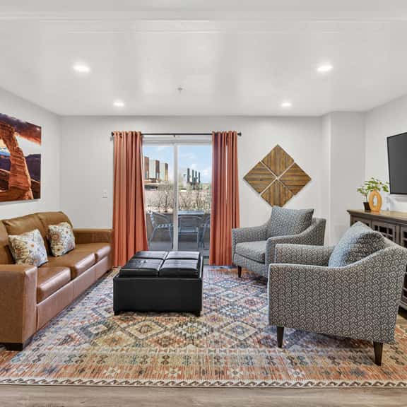 6A RedCliff - MJ - Image 1