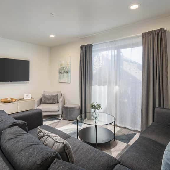 6G RedCliff - MM - Image 1