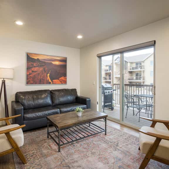 6H RedCliff - BM - Image 1