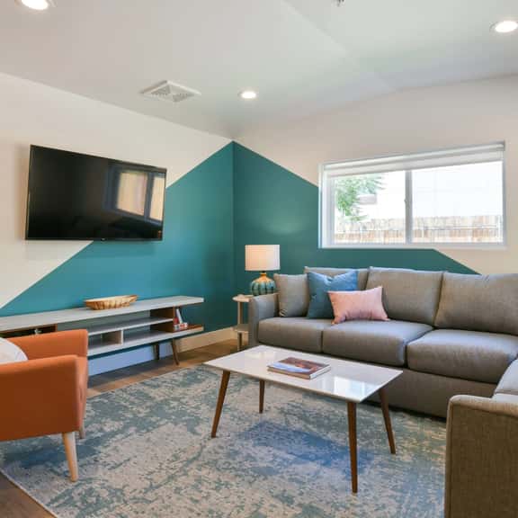 *Inn Towner #4 - Image 1