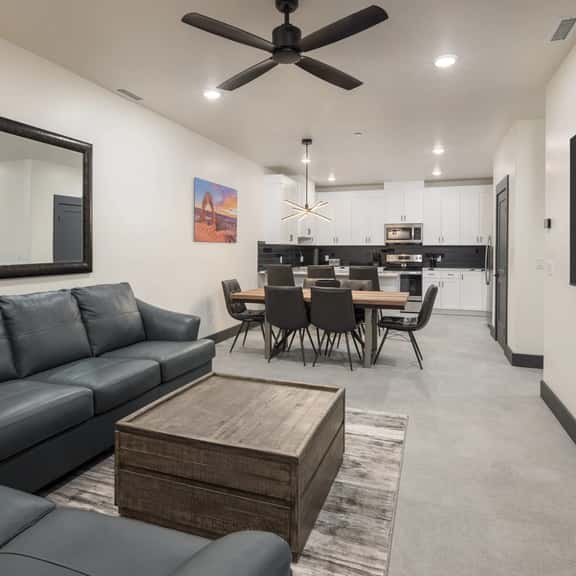 *Vizcaya #7 - Image 1