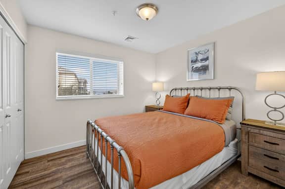 2F RedCliff - BS