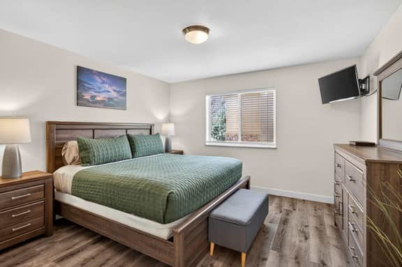 4F RedCliff - BS