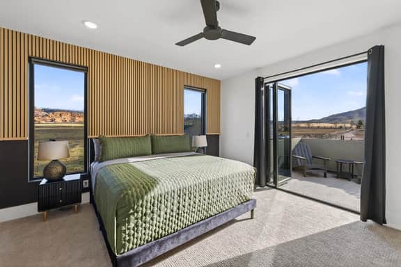 *CV17A