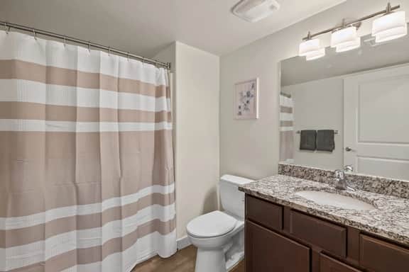 2E RedCliff - BS - Image 5