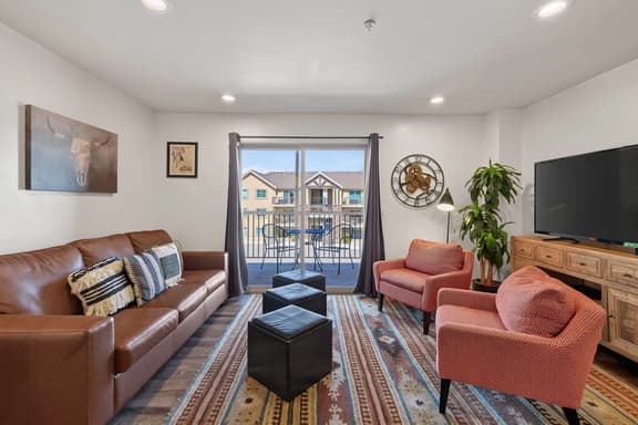 2E RedCliff - BS - Image 1